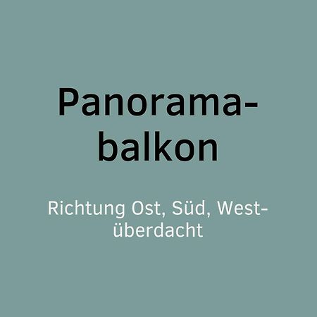 Die Karwendelsuite - 5 Sterne Fewo Mit Bestem Bergblick, Zentrumsnah & Ruhig Gelegen, Familienfreundlich Mittenwald Exteriör bild
