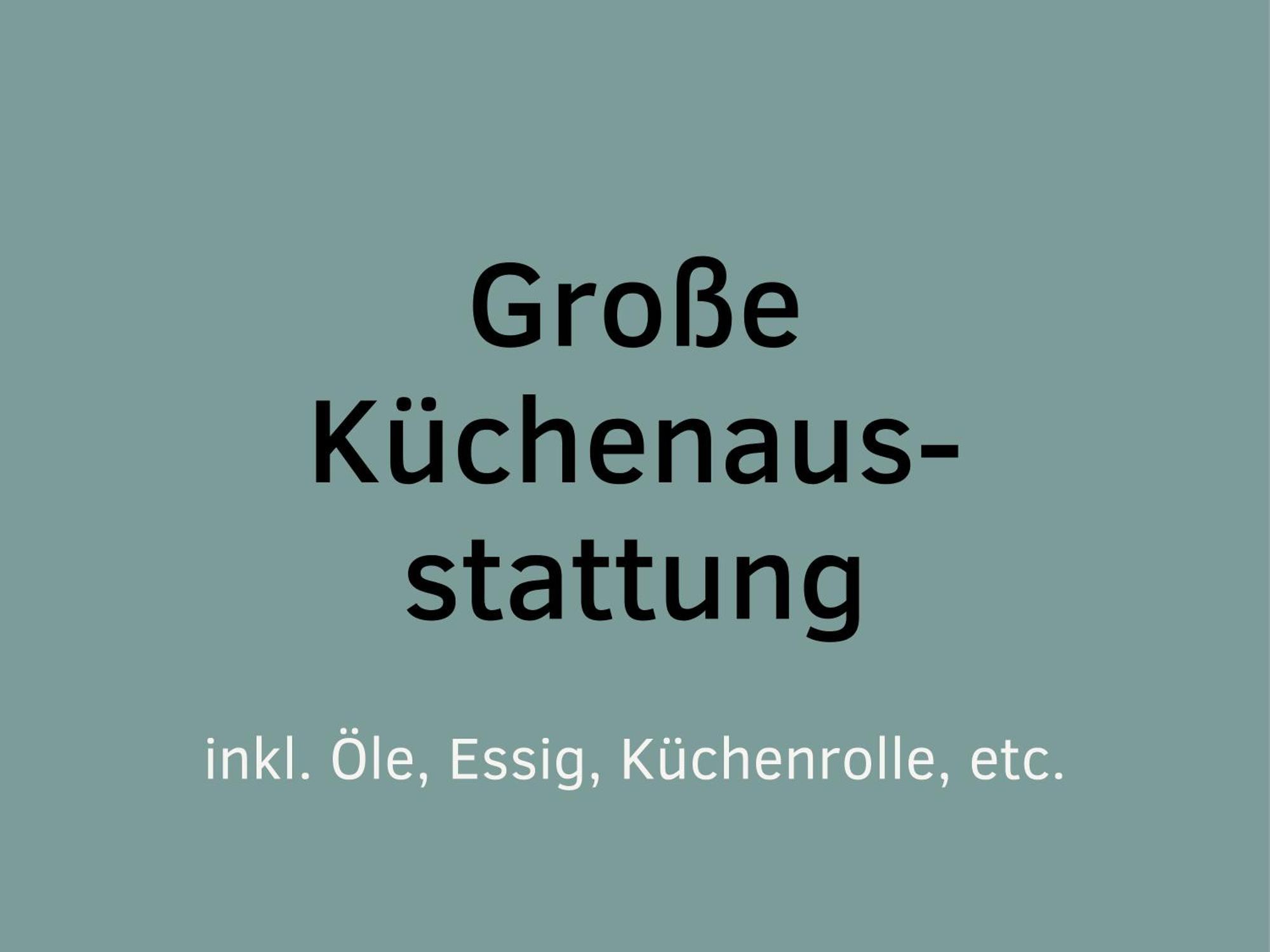 Die Karwendelsuite - 5 Sterne Fewo Mit Bestem Bergblick, Zentrumsnah & Ruhig Gelegen, Familienfreundlich Mittenwald Exteriör bild