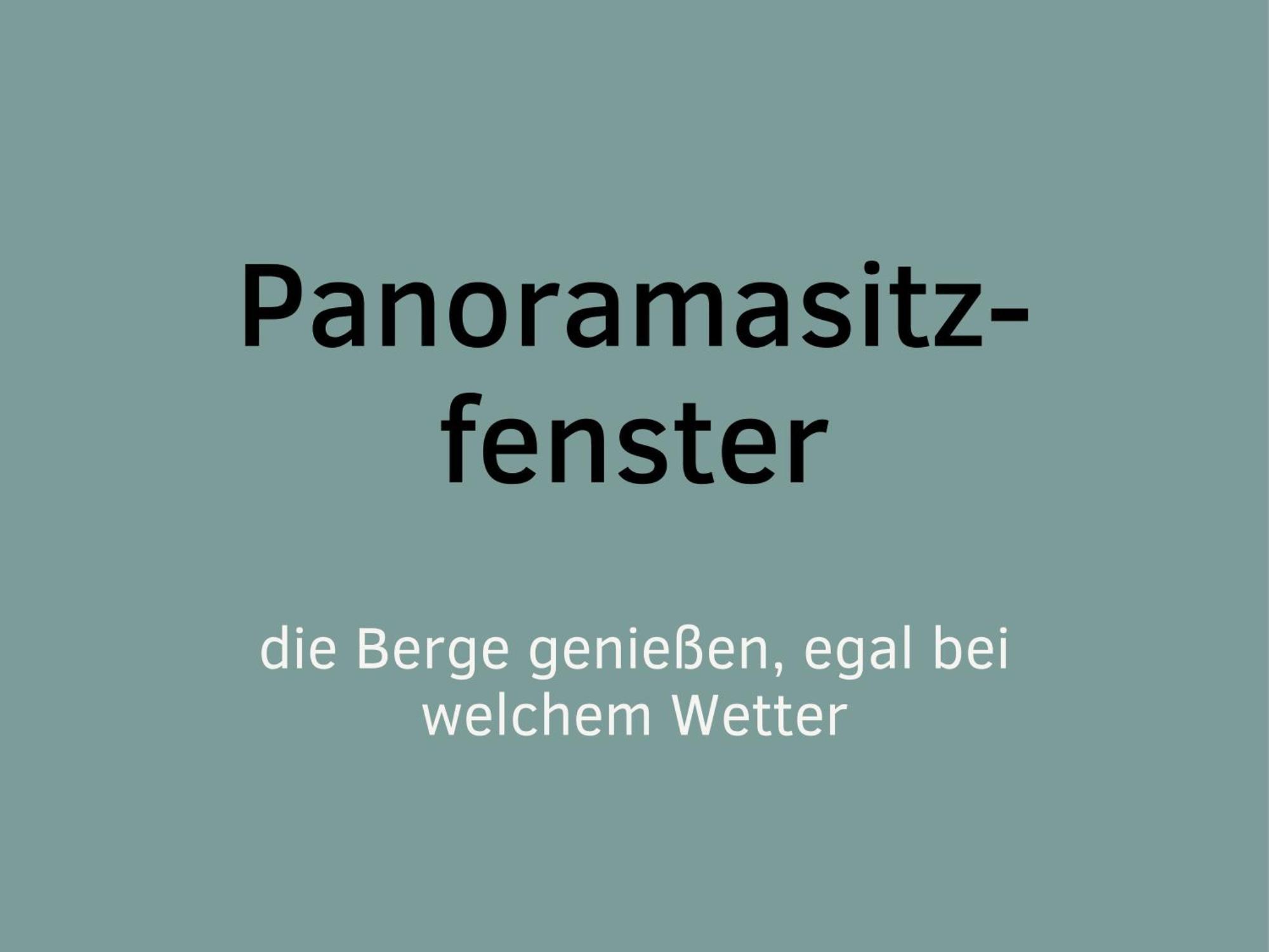Die Karwendelsuite - 5 Sterne Fewo Mit Bestem Bergblick, Zentrumsnah & Ruhig Gelegen, Familienfreundlich Mittenwald Exteriör bild