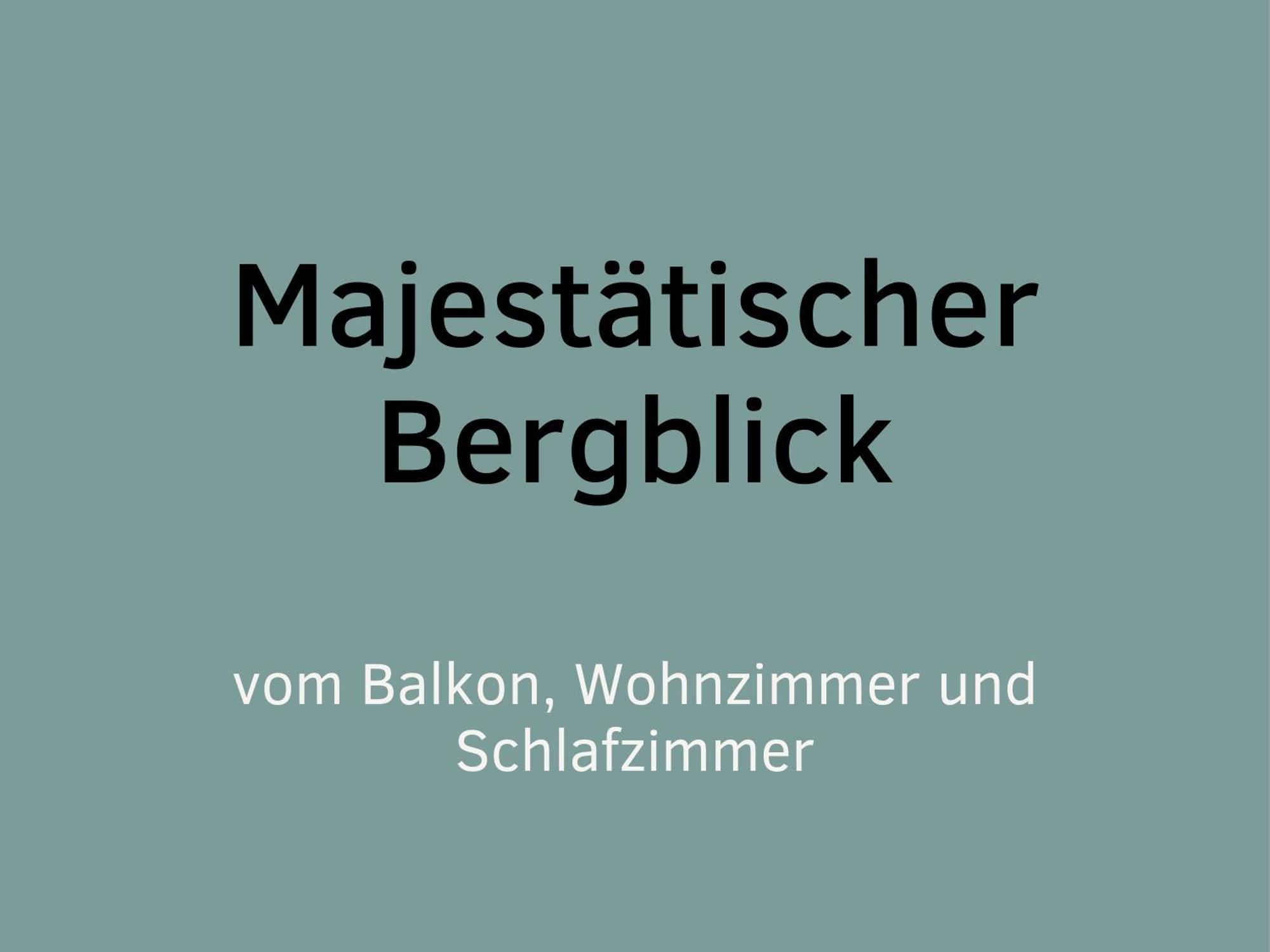 Die Karwendelsuite - 5 Sterne Fewo Mit Bestem Bergblick, Zentrumsnah & Ruhig Gelegen, Familienfreundlich Mittenwald Exteriör bild