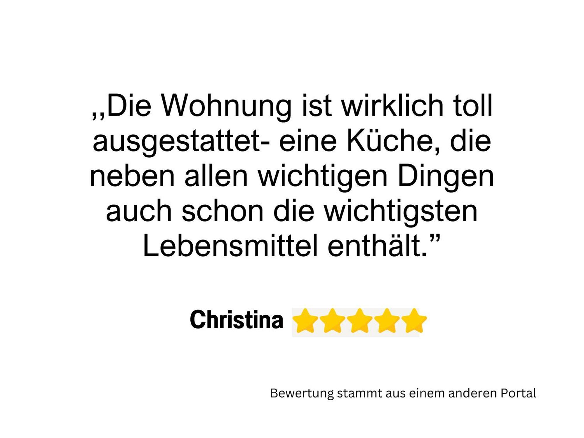 Die Karwendelsuite - 5 Sterne Fewo Mit Bestem Bergblick, Zentrumsnah & Ruhig Gelegen, Familienfreundlich Mittenwald Exteriör bild