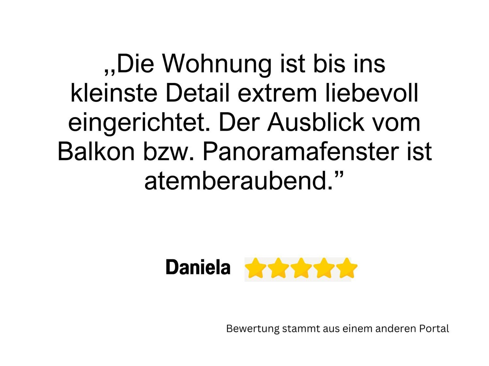 Die Karwendelsuite - 5 Sterne Fewo Mit Bestem Bergblick, Zentrumsnah & Ruhig Gelegen, Familienfreundlich Mittenwald Exteriör bild