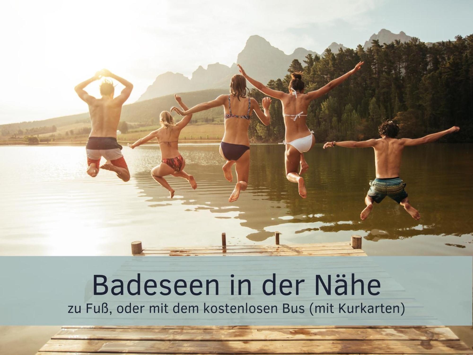 Die Karwendelsuite - 5 Sterne Fewo Mit Bestem Bergblick, Zentrumsnah & Ruhig Gelegen, Familienfreundlich Mittenwald Exteriör bild