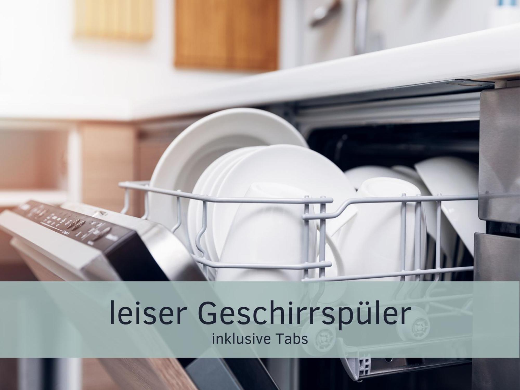Die Karwendelsuite - 5 Sterne Fewo Mit Bestem Bergblick, Zentrumsnah & Ruhig Gelegen, Familienfreundlich Mittenwald Exteriör bild