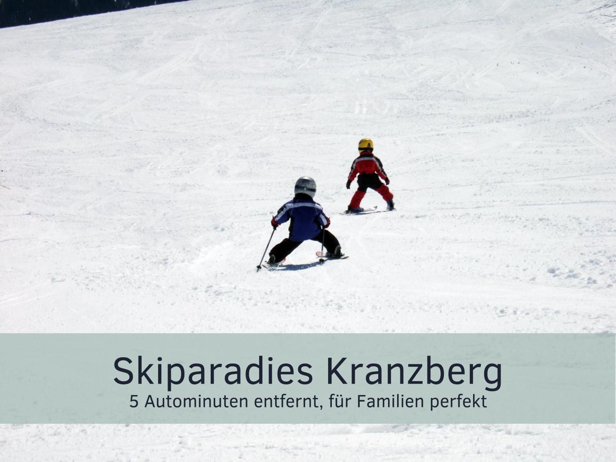 Die Karwendelsuite - 5 Sterne Fewo Mit Bestem Bergblick, Zentrumsnah & Ruhig Gelegen, Familienfreundlich Mittenwald Exteriör bild