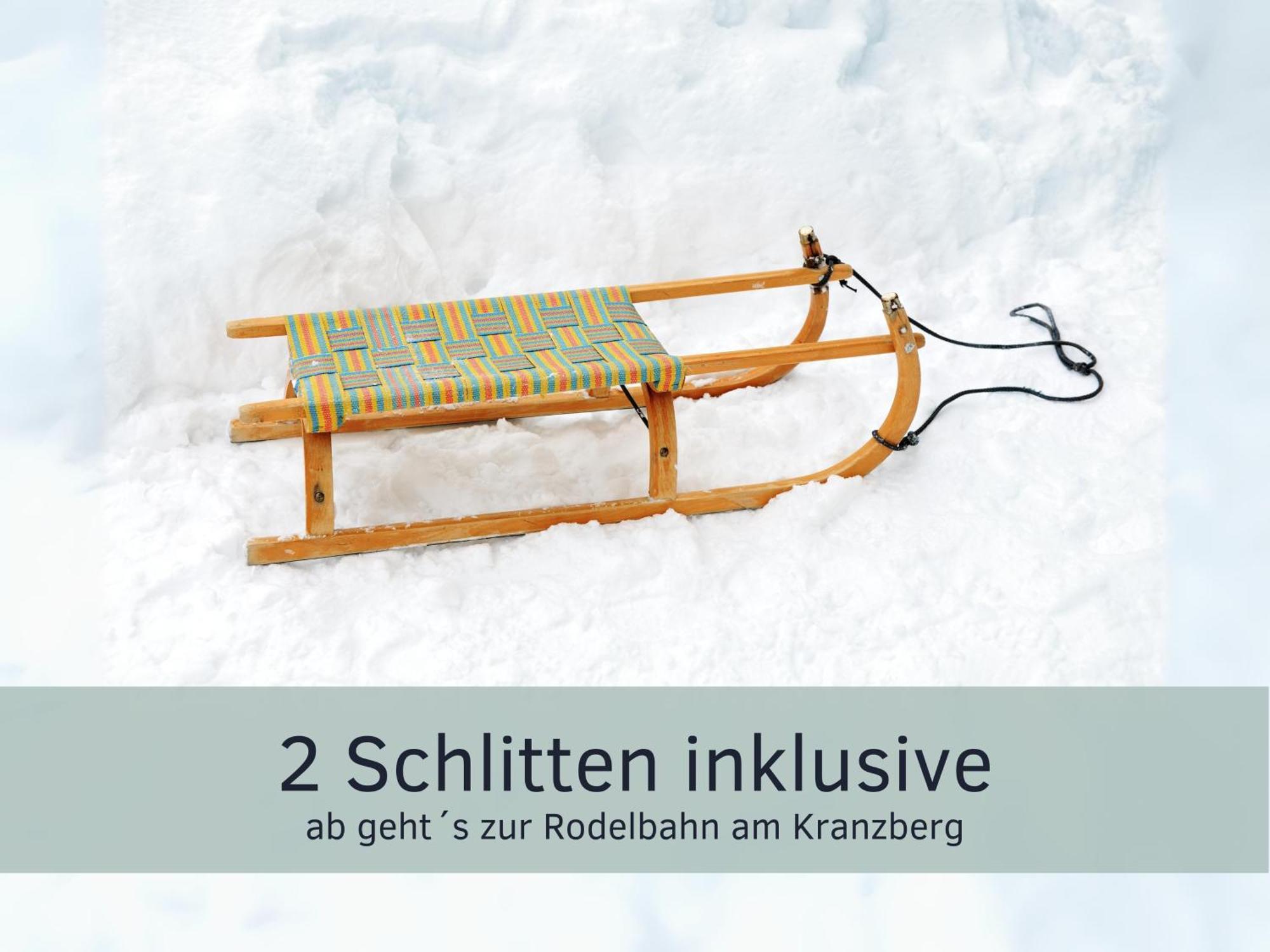Die Karwendelsuite - 5 Sterne Fewo Mit Bestem Bergblick, Zentrumsnah & Ruhig Gelegen, Familienfreundlich Mittenwald Exteriör bild