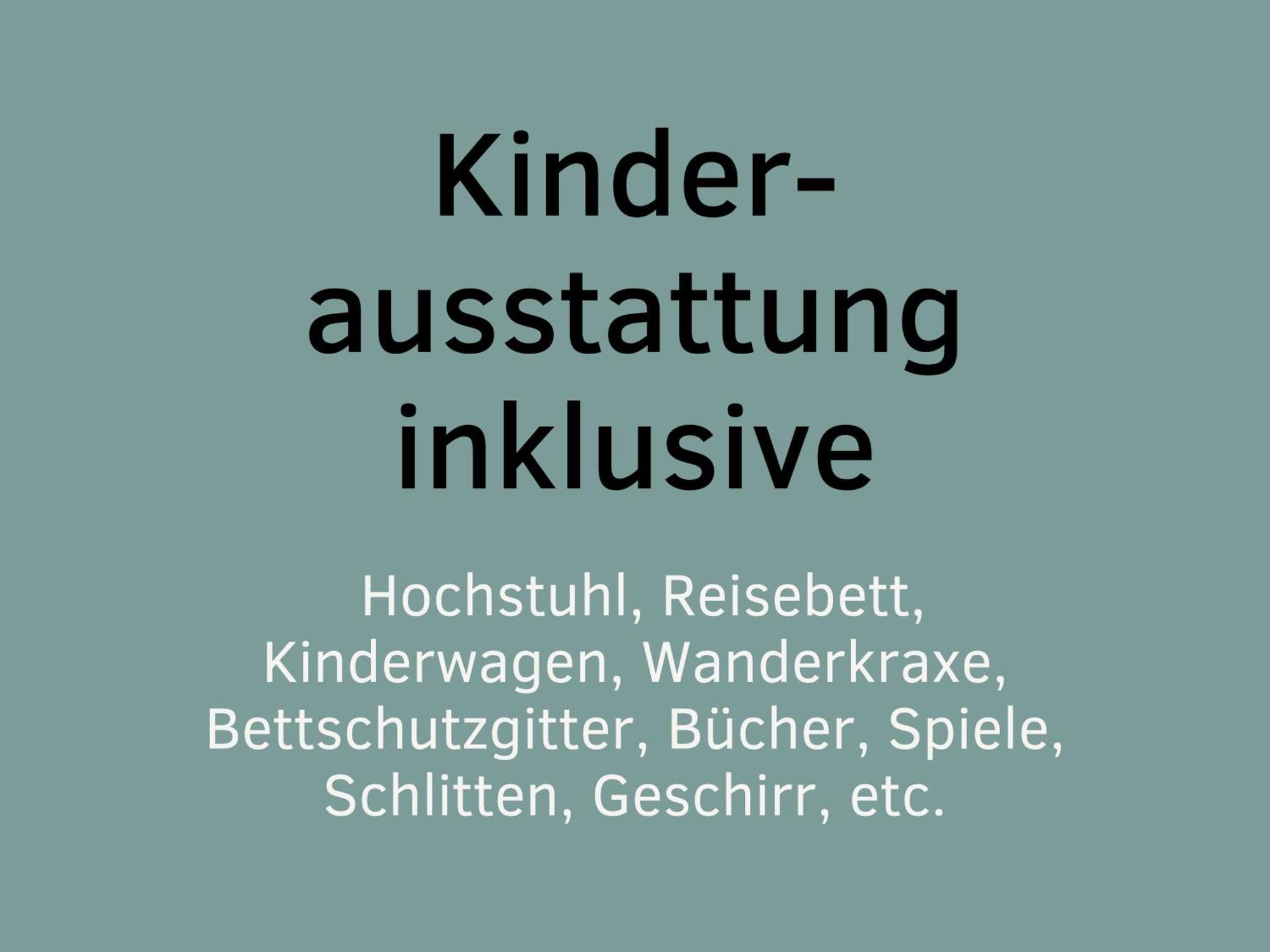 Die Karwendelsuite - 5 Sterne Fewo Mit Bestem Bergblick, Zentrumsnah & Ruhig Gelegen, Familienfreundlich Mittenwald Exteriör bild
