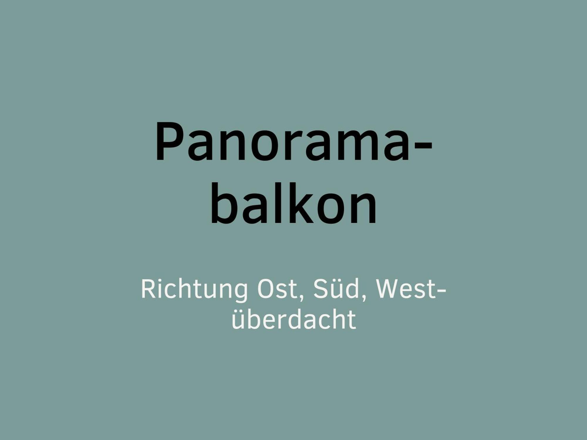 Die Karwendelsuite - 5 Sterne Fewo Mit Bestem Bergblick, Zentrumsnah & Ruhig Gelegen, Familienfreundlich Mittenwald Exteriör bild